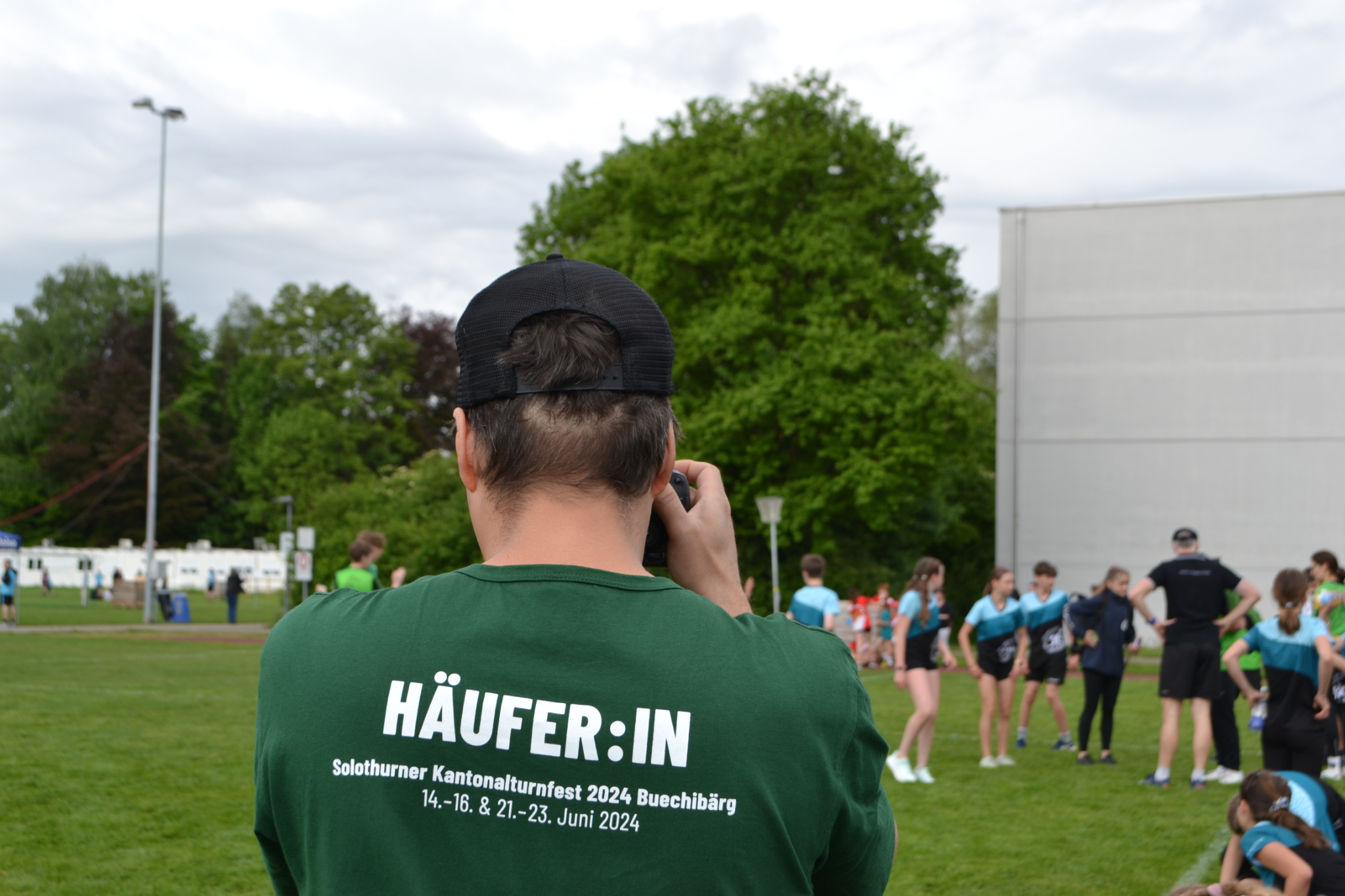 Bild01 (43)